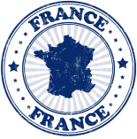 Все о Франции – запись в визовый центр, оформление визы, факты и интересные места